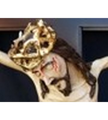Crocifissione